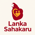 Lanka Sahakaru