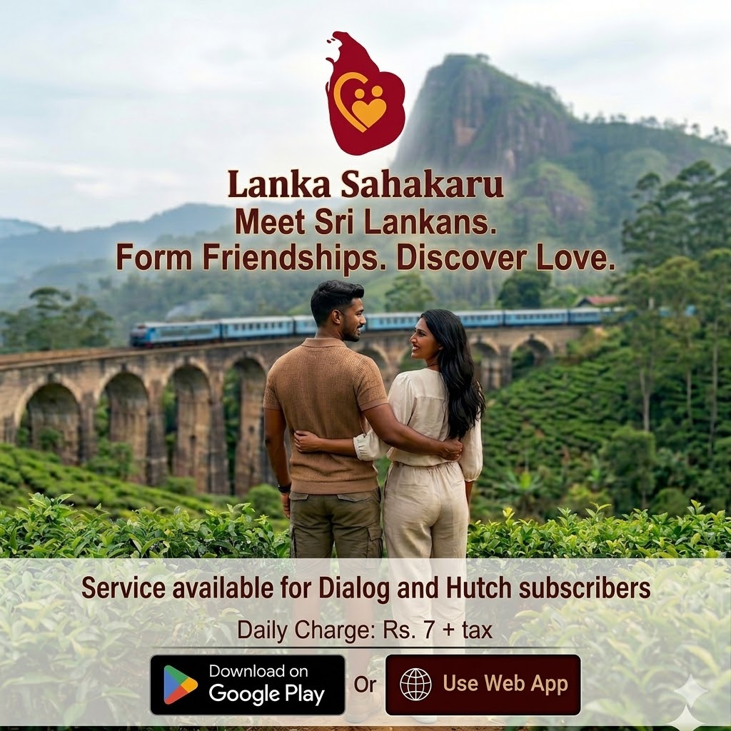 Find Love and Friendship Online